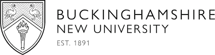 Buckinghamshire New University (BNU)