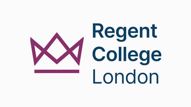 Regent College London