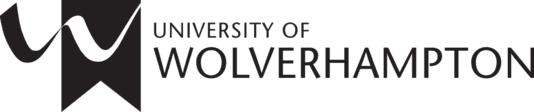 University of Wolverhampton