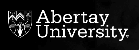Abertay University