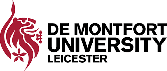 De Montfort University (DMU)