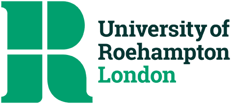 University of Roehampton