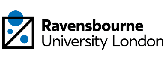 Ravensbourne University London