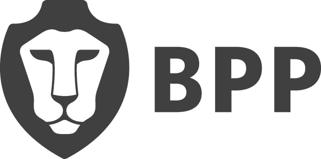 BPP University
